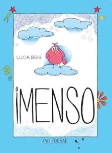Imenso