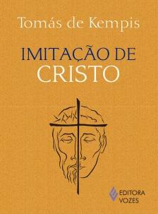 Imitação de Cristo
