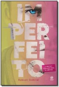 Imperfeito