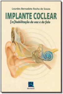 Implante Coclear