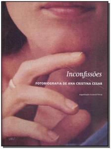 Inconfissões - Fotografia