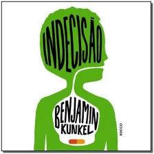 Indecisão