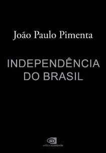 Independência do Brasil