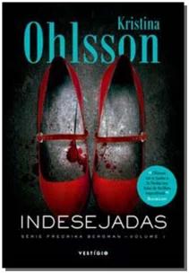 Indesejadas