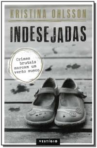 Indesejadas