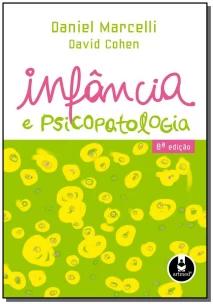 Infância e Psicopatologia