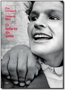 Infarto da Alma, O