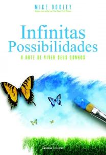 Infinitas Possibilidades