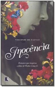 Inocência