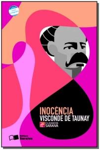 Inocência