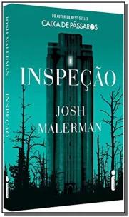 Inspeção