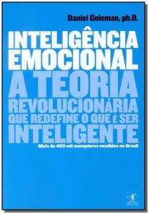 Inteligência emocional