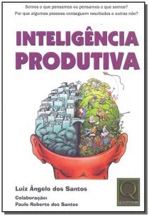 Inteligência Produtiva