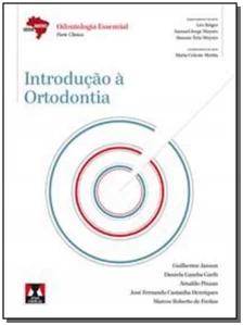 Introdução à Ortodontia