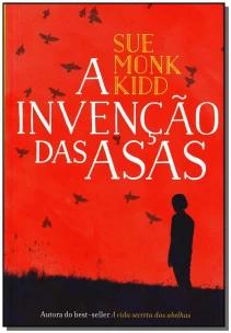 A invenção das asas