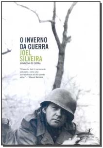 O inverno da guerra