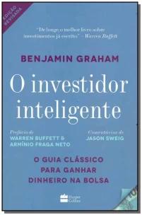 O investidor inteligente
