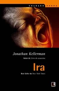Ira