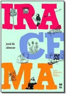 Iracema