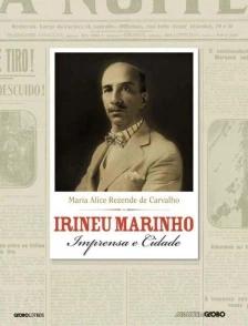 Irineu Marinho