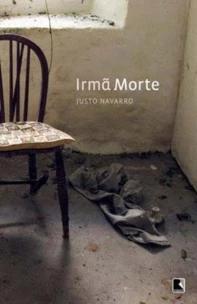 Irmã morte