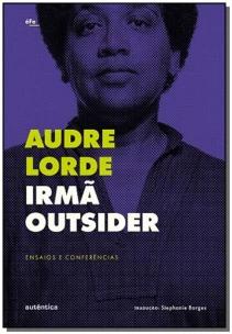 Irmã outsider