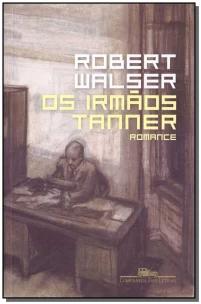 Os irmãos Tanner