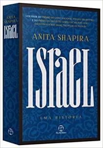 Israel: Uma história