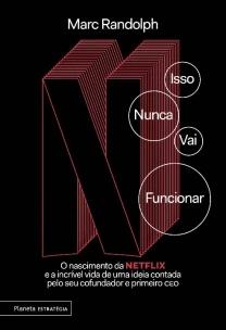 Isso nunca vai funcionar