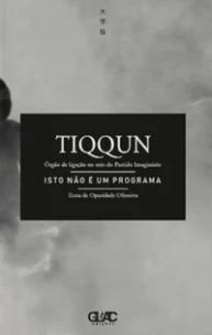 Isto não é um Programa
