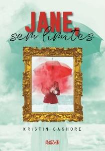Jane