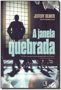 A janela quebrada