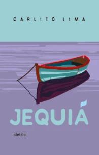 Jequiá