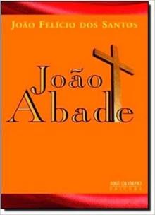 João Abade