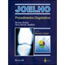 Joelho