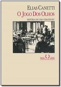 Jogo Dos Olhos, O