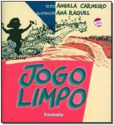 Jogo limpo