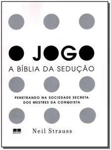 O jogo