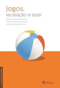 Jogos, recreação e lazer