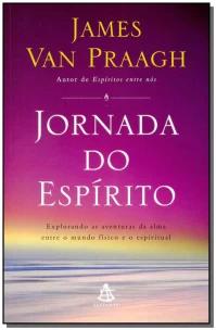 Jornada do espírito