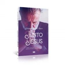 Junto a Jesus