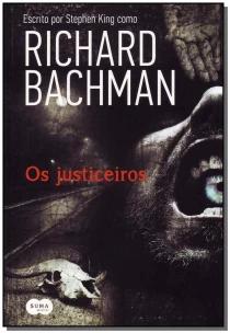 Os justiceiros