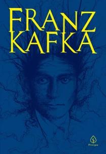 Kafka Notes