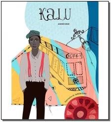 Kalu