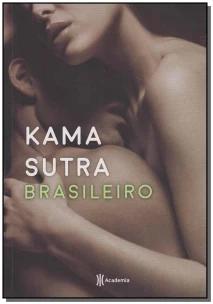 Kama sutra brasileiro
