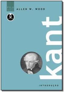 Kant                                            01