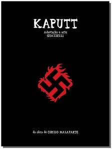 Kaputt