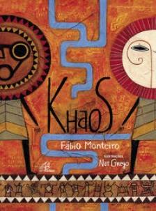 Khaos