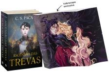 Kit Ascensão das Trevas
