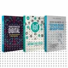 Kit Indústria 4.0
